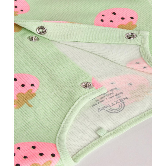 PAJAMAS SET