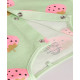 PAJAMAS SET
