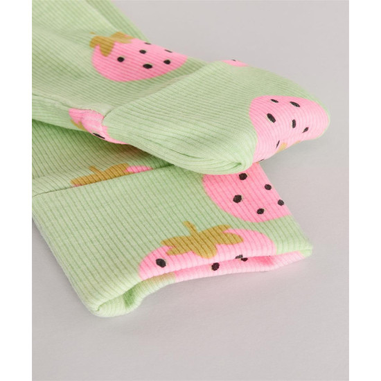 PAJAMAS SET