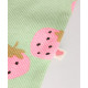 PAJAMAS SET