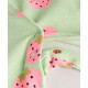 PAJAMAS SET