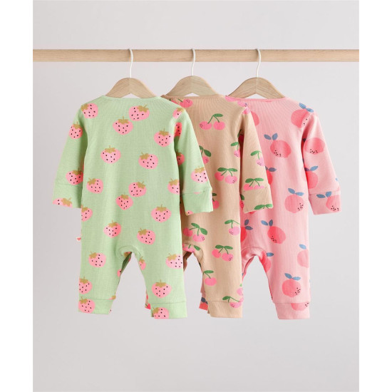 PAJAMAS SET