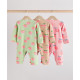 PAJAMAS SET