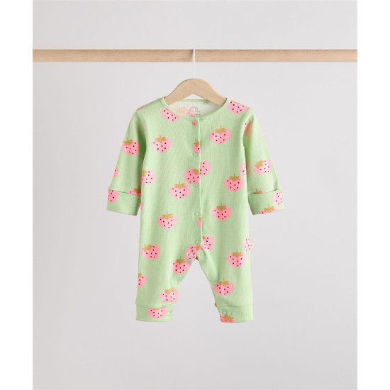 PAJAMAS SET