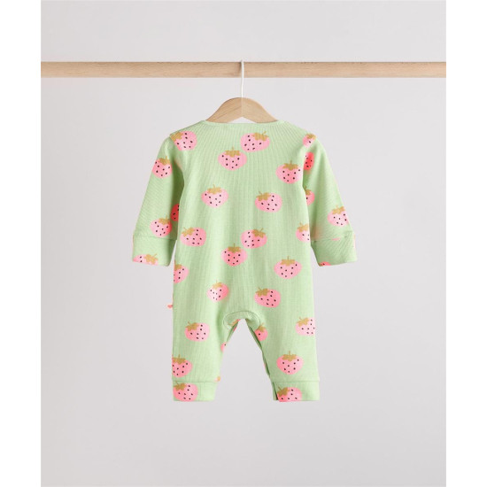 PAJAMAS SET