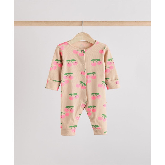 PAJAMAS SET