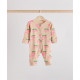PAJAMAS SET