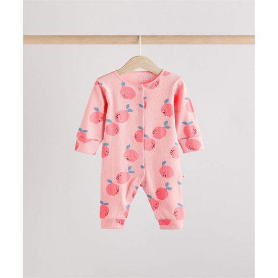 PAJAMAS SET