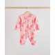 PAJAMAS SET