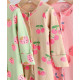 PAJAMAS SET