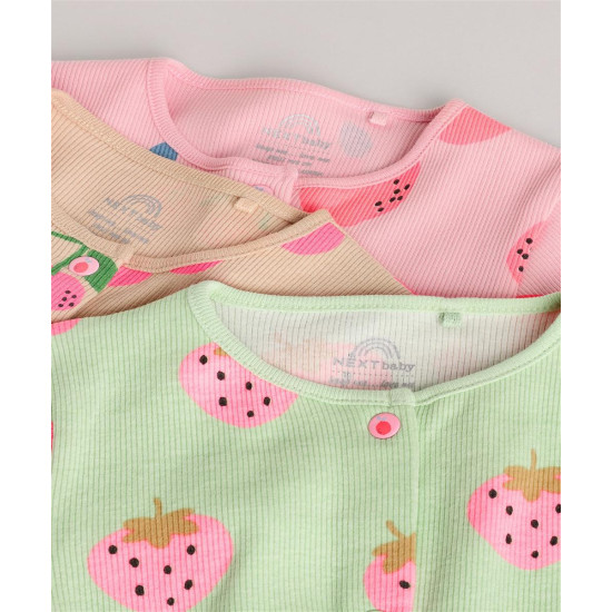 PAJAMAS SET