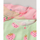 PAJAMAS SET