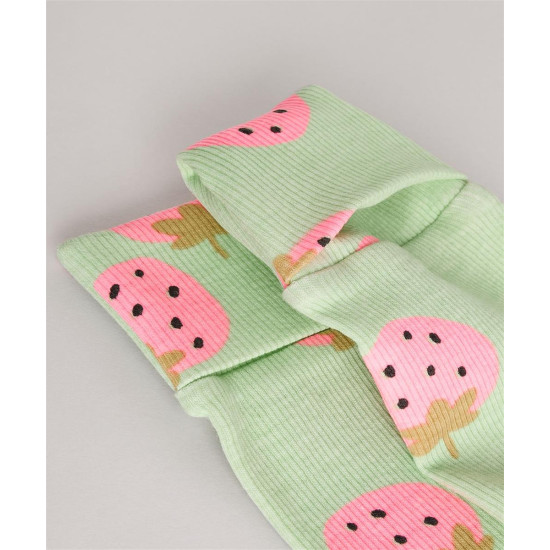 PAJAMAS SET