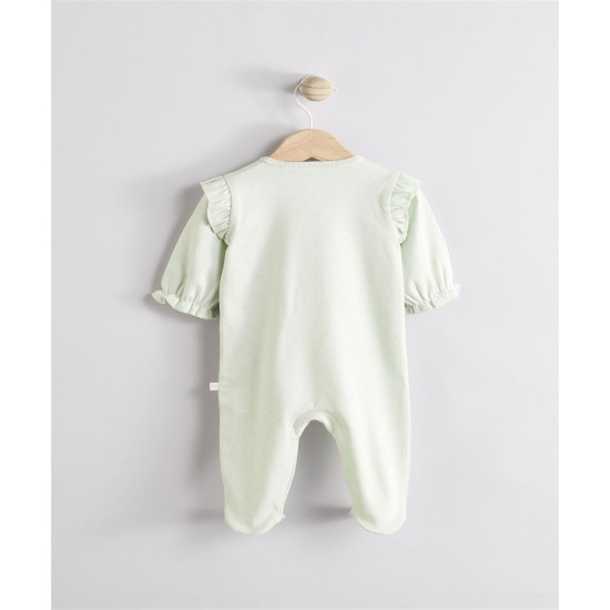 PAJAMAS