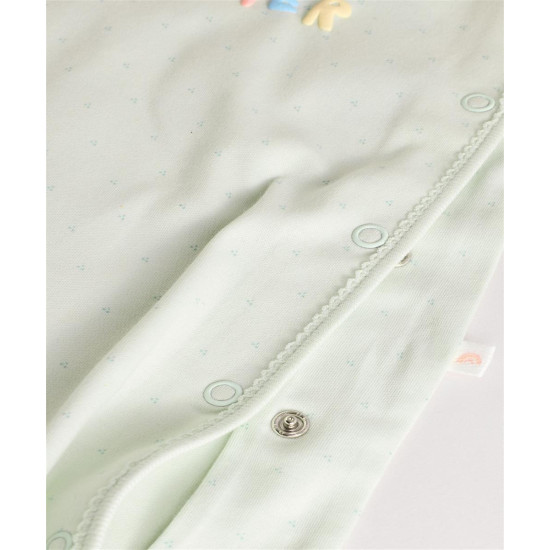 PAJAMAS