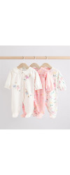 PAJAMAS SET
