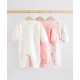 PAJAMAS SET