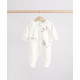 PAJAMAS SET