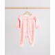 PAJAMAS SET