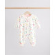 PAJAMAS SET