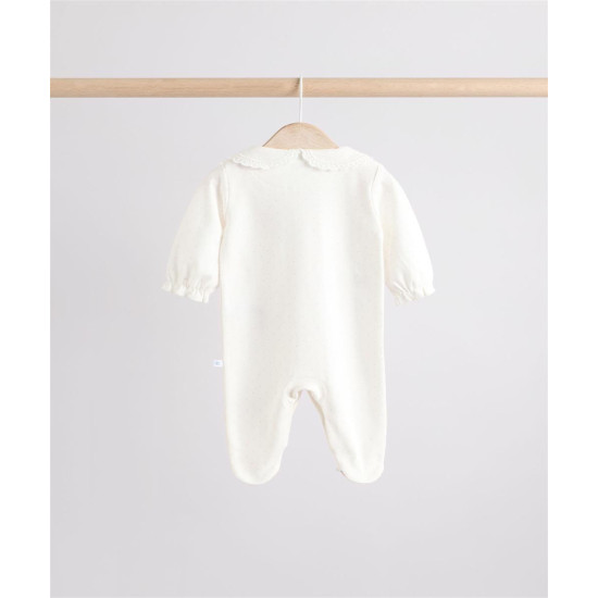 PAJAMAS SET