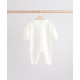 PAJAMAS SET