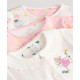 PAJAMAS SET