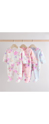 PAJAMAS SET