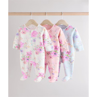 PAJAMAS SET