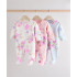 PAJAMAS SET