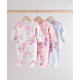 PAJAMAS SET