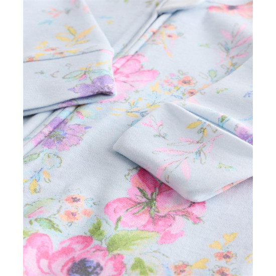 PAJAMAS SET