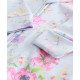 PAJAMAS SET