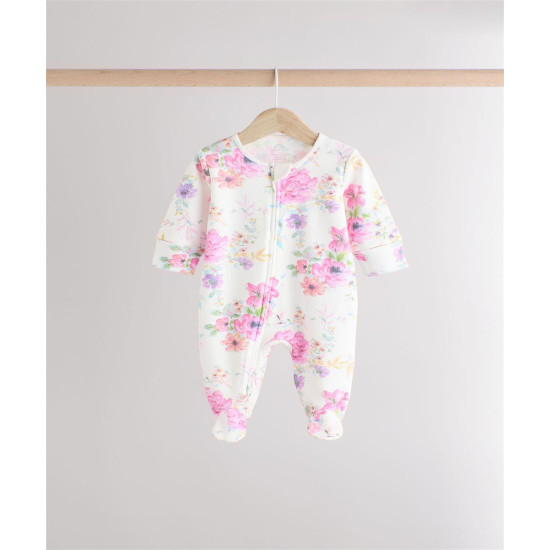 PAJAMAS SET