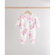 PAJAMAS SET