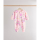 PAJAMAS SET