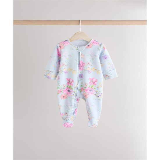 PAJAMAS SET
