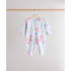 PAJAMAS SET