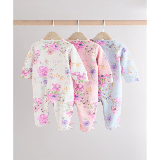PAJAMAS SET