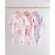 PAJAMAS SET