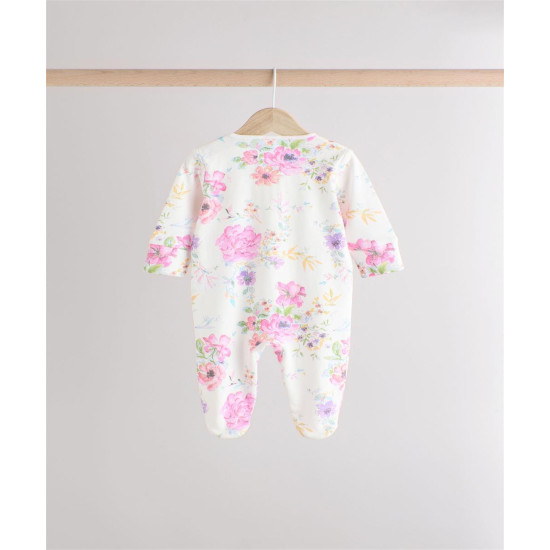 PAJAMAS SET