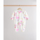 PAJAMAS SET
