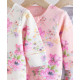 PAJAMAS SET