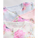 PAJAMAS SET
