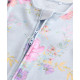 PAJAMAS SET