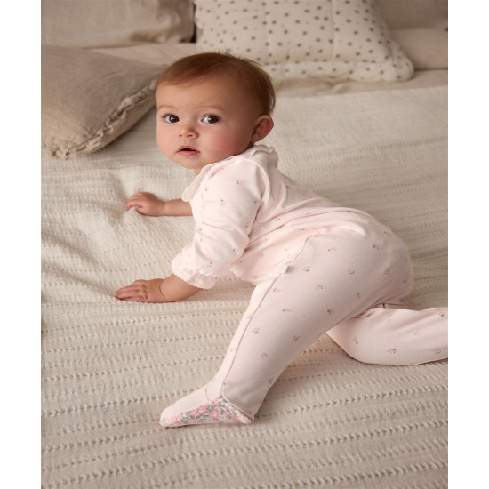 PAJAMAS PAJAMAS
