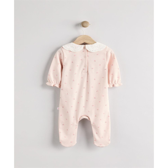 PAJAMAS PAJAMAS