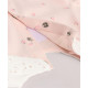 PAJAMAS PAJAMAS
