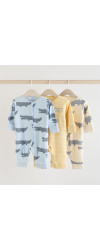PAJAMAS SET