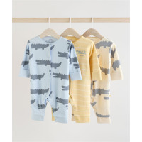 PAJAMAS SET
